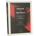 zmiana (1).JPG