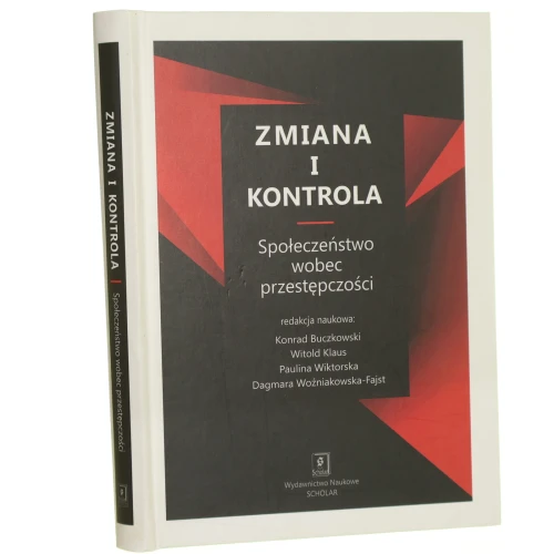 zmiana (1).JPG