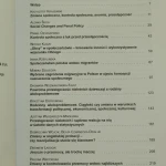 zmiana (2).JPG