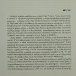 zmiana (4).JPG