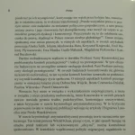 zmiana (5).JPG