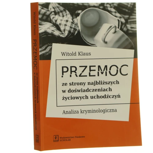 przemoc (1).JPG