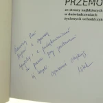 przemoc (2).JPG