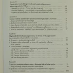 przemoc (3).JPG