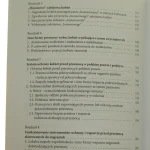 przemoc (4).JPG