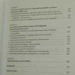 przemoc (5).JPG