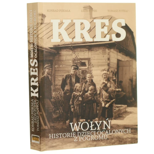 kres (1).JPG