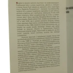 Spokojne niedzielne popołudnie Krall Hanna [2004]