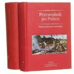 przewodnik polsce (1).JPG