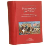 przewodnik polsce (2).JPG