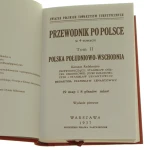 przewodnik polsce (3).JPG