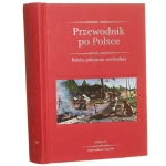 przewodnik polsce 1.JPG