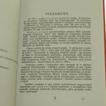 przewodnik warszawie (2).JPG
