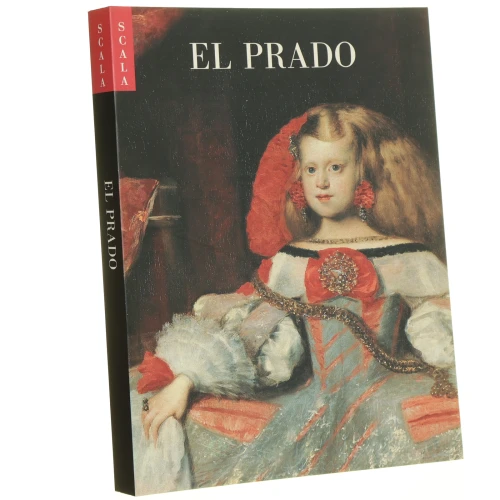 el prado (1).JPG