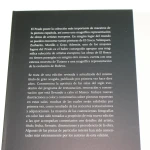 el prado (2).JPG