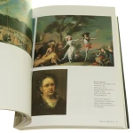 el prado (7).JPG