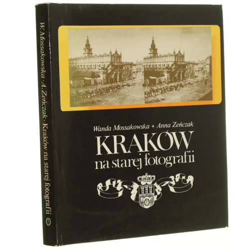 kraków (1).JPG