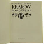 kraków (2).JPG