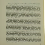 kraków (3).JPG