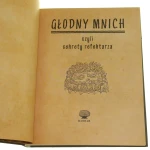głodny (2).JPG