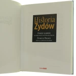 historia żydów (2).JPG