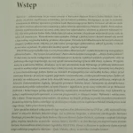 historia żydów (3).JPG