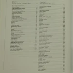 historia żydów (4).JPG
