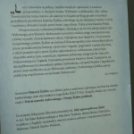 historia żydów (7).JPG