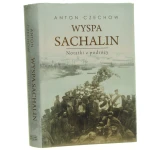 Wyspa Sachalin (1).JPG