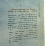 Wyspa Sachalin (2).JPG