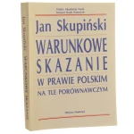 warunkowe skazanie (1).JPG