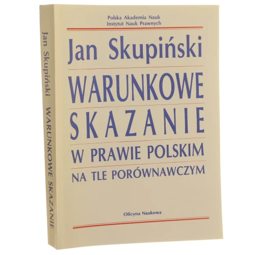 warunkowe skazanie (1).JPG