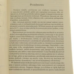 warunkowe skazanie (2).JPG