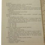 warunkowe skazanie (3).JPG