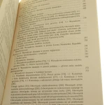 warunkowe skazanie (4).JPG