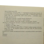 warunkowe skazanie (8).JPG