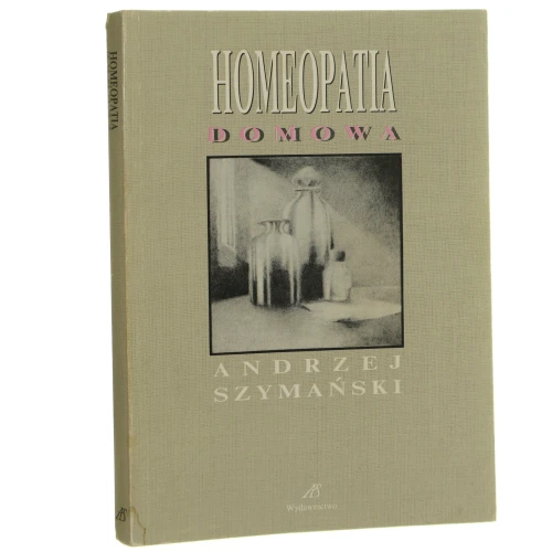 Homeopatia (1).JPG