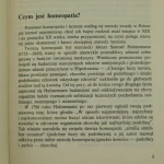Homeopatia (2).JPG