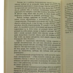 Homeopatia (3).JPG