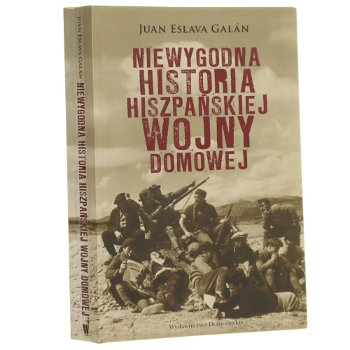 Niewygodna historia hiszpańskiej wojny (1).JPG