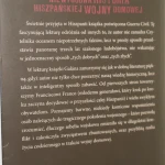 Niewygodna historia hiszpańskiej wojny (2).JPG