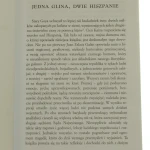 Niewygodna historia hiszpańskiej wojny (3).JPG