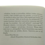 Niewygodna historia hiszpańskiej wojny (4).JPG