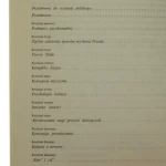 nowe drogi (2).JPG
