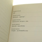nowe drogi (3).JPG