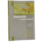 depresje (1).JPG