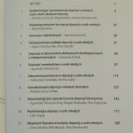 depresje (2).JPG