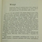 Amerykański brzeg (2).JPG