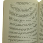 Amerykański brzeg (3).JPG