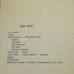 Amerykański brzeg (4).JPG